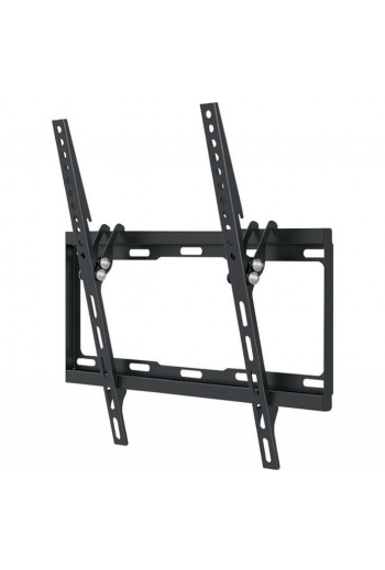 500-952 Soporte para Pantalla de 23 a 47 Pulgadas