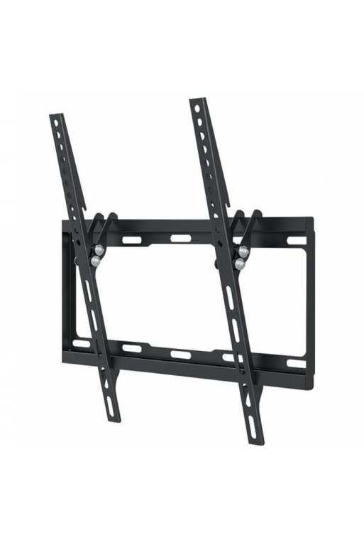 500-952 Soporte para Pantalla de 23 a 47 Pulgadas