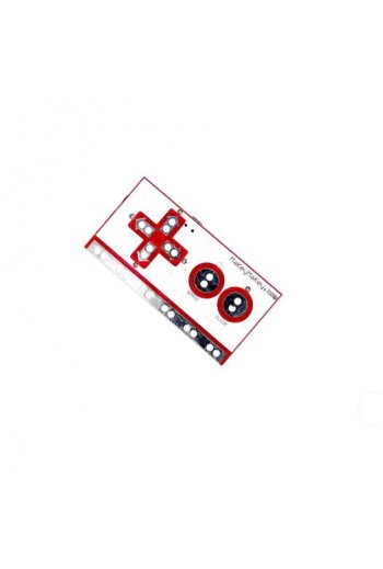 XS-574 Kit Set Deluxe Makey Makey DIY USB