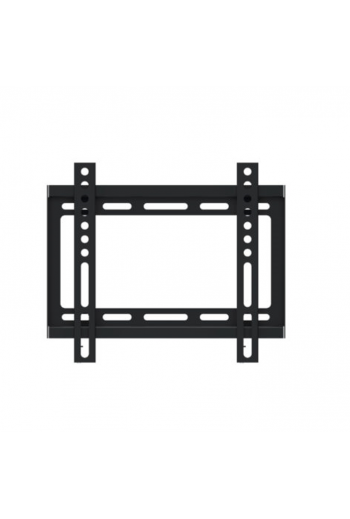 500-951 Soporte para Pantalla de 17 a 37 Pulgadas