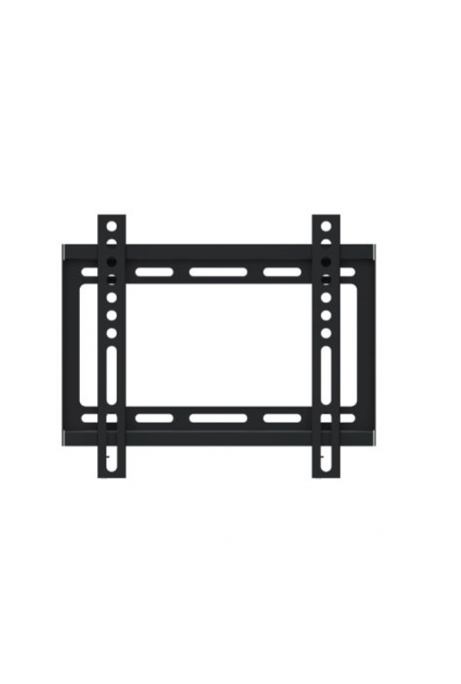 500-951 Soporte para Pantalla de 17 a 37 Pulgadas