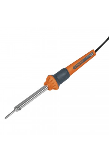 CAU-30 Cautín Tipo Lápiz de 30 Watts 17545