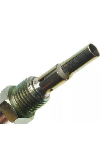 035-508 Interruptor Pin para Puerta y Cajuela Automotriz