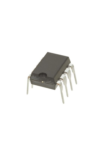 SH3561A Generador de 3 Tonos de Sirena UM3561A