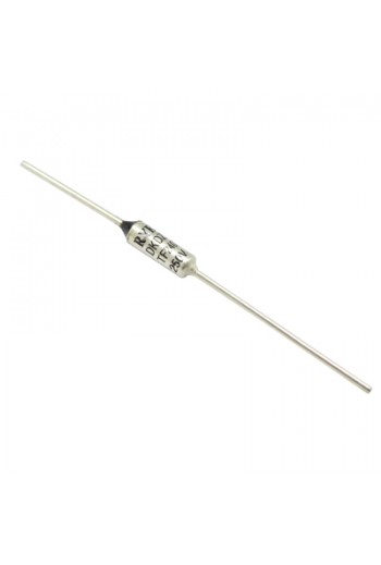 DT-240 Diodo Fusible Térmico 240°C 250V 15A MP010198