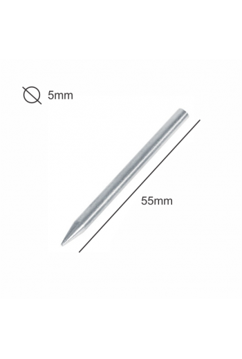 110-875 Punta para Cautín de 45W