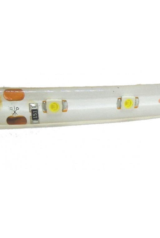 245-981-1 Tira de Led Color Azul con 300 Leds  (POR METRO)