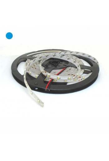 245-981-1 Tira de Led Color Azul con 300 Leds  (POR METRO)