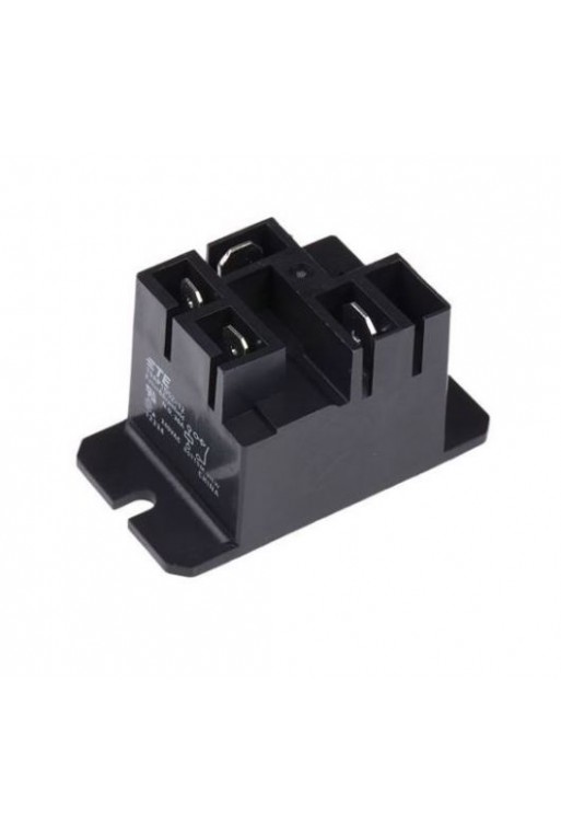 T9AP1D52-12VDC Relevador 12V