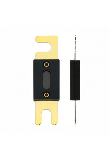 255-111 Par de Fusible ANL para Audio Car 250A, para 255-850