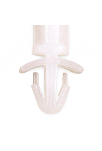 SEP-8X3 Separador de Nylon para PCB 8 x 3mm