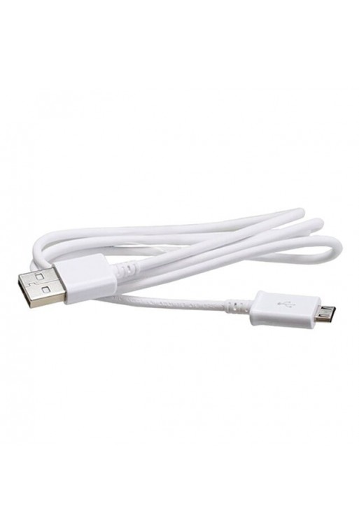 700-504 Cable USB a Micro USB V8