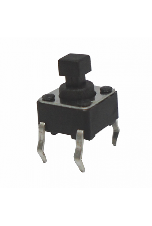 835-487 Mini Switch 