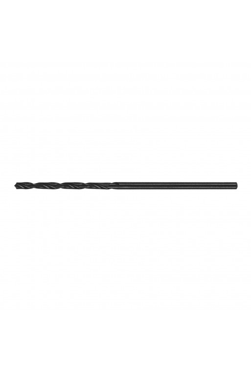 BRO-1.6MM Broca de 1.6mm (1.588mm Real) 1/16"in