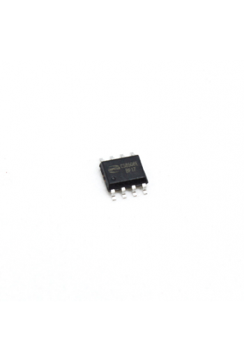 CS8508E Amplificador de Audio 8W 1 Canal SOIC-8 SMD