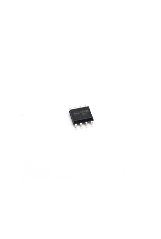 CS8508E Amplificador de Audio 8W 1 Canal SOIC-8 SMD