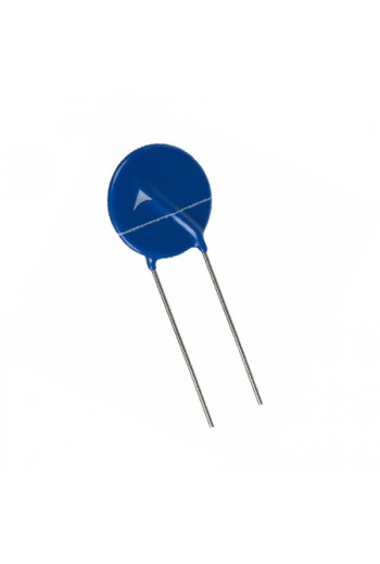 S20K300 Varistor de 300VAC RMS