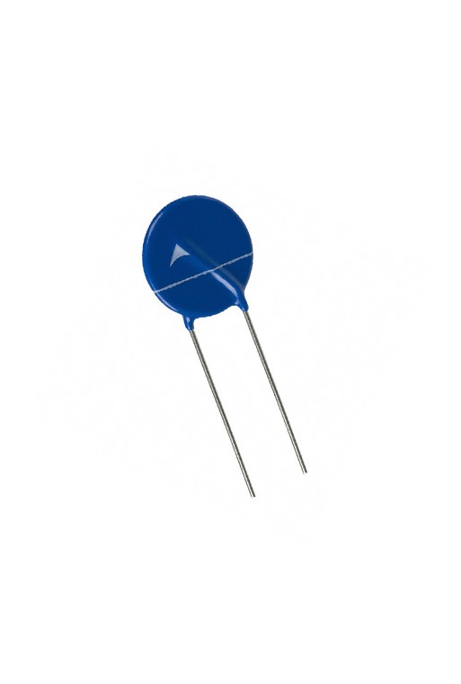 S20K300 Varistor de 300VAC RMS