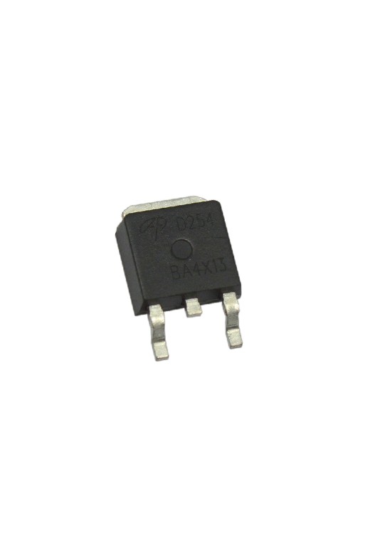 AOD254 Transistor MOSFET Canal N 150V 30A