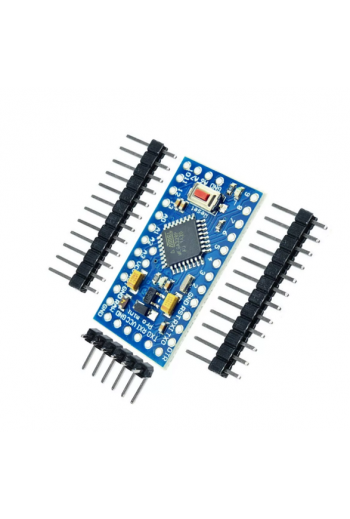 XS-109 ARDUINO PRO MINI 5V