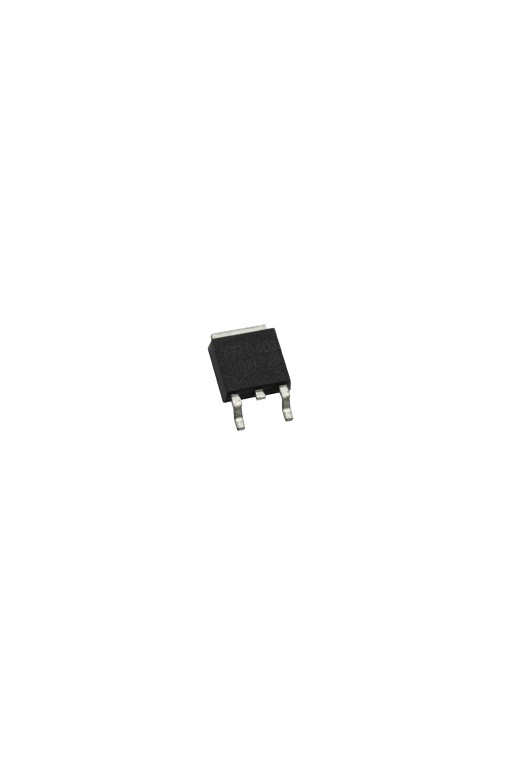 AOD403 Transistor MOSFET Canal P 30V 70A