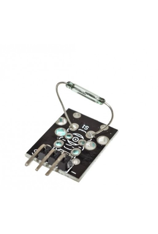 XS-569 Sensor Interruptor Magnético Reed KY-021 OKY3440