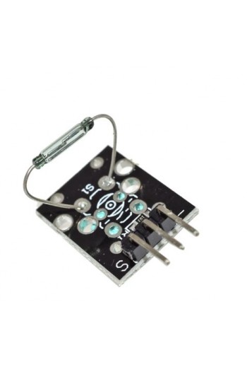 XS-569 Sensor Interruptor Magnético Reed KY-021 OKY3440