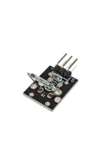 XS-569 Sensor Interruptor Magnético Reed KY-021 OKY3440
