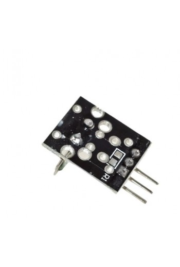 XS-569 Sensor Interruptor Magnético Reed KY-021 OKY3440