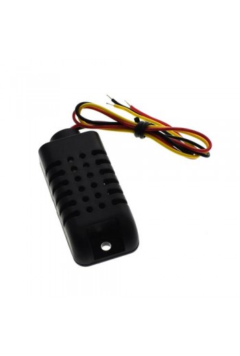 XS-335 Sensor De Temperatura Y Humedad DHT21 AM2301 Digital