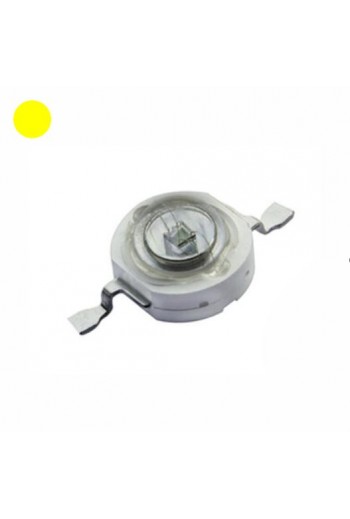 245-859 LED de Potencia SMD