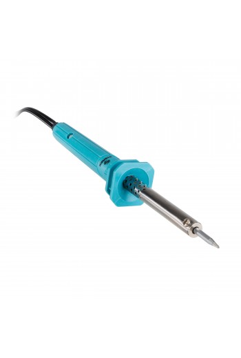 CAU-115 Cautin Tipo Lapiz 35W