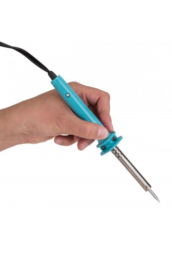 CAU-115 Cautin Tipo Lapiz 35W