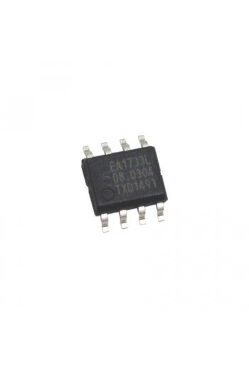 TEA1733 Controlador PWM para Fuente SMPS DC-DC