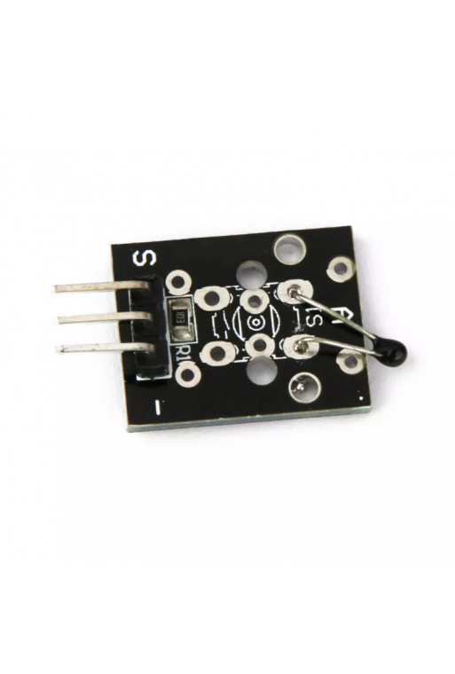 XS-29 Sensor de Temperatura Analogica KY-013