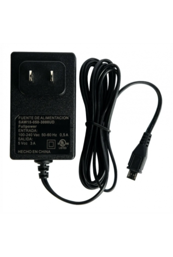 SAW15-050- 3000UD Eliminador Tipo V8 B