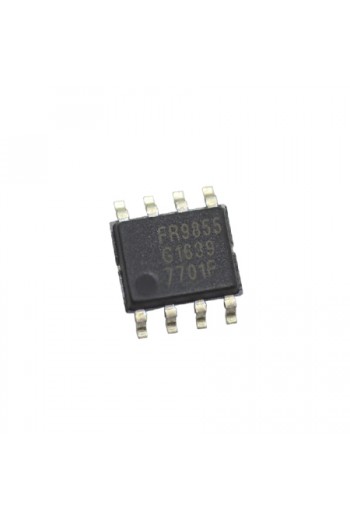 FR9855SP Controlador PWM para Fuente SMPS DC-DC
