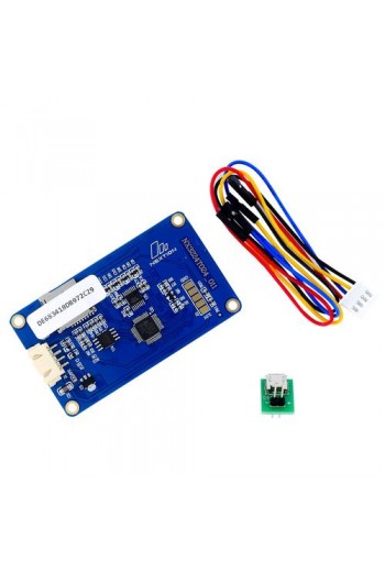 XS-312 Pantalla Táctil de 2.4" NEXTION NX3224T024