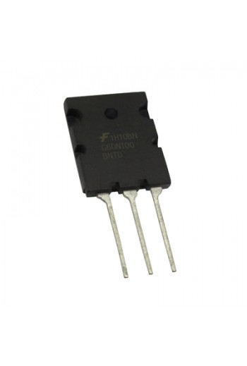 FGL60N100BNTD Transistor IGBT Canal N 1000V 60A