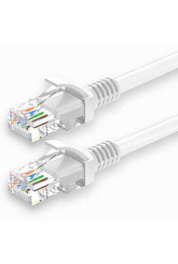 080-865-C6 Cable para Parcheo 3 M