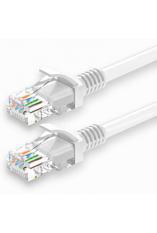 080-865-C6 Cable para Parcheo 3 M