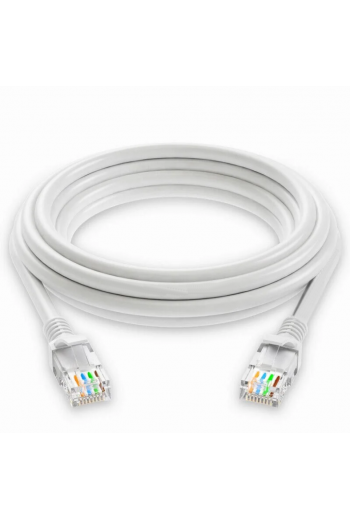  con Conector RJ45