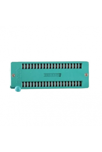 ZIF-32 Base ZIF 32 Pines Centro Ancho