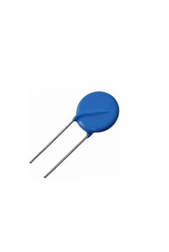 S14K300 Varistor de 300VAC RMS