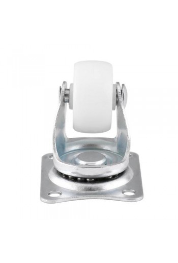 RUEDA-LOCA Rueda Loca Nylon de 25mm Para Carrito