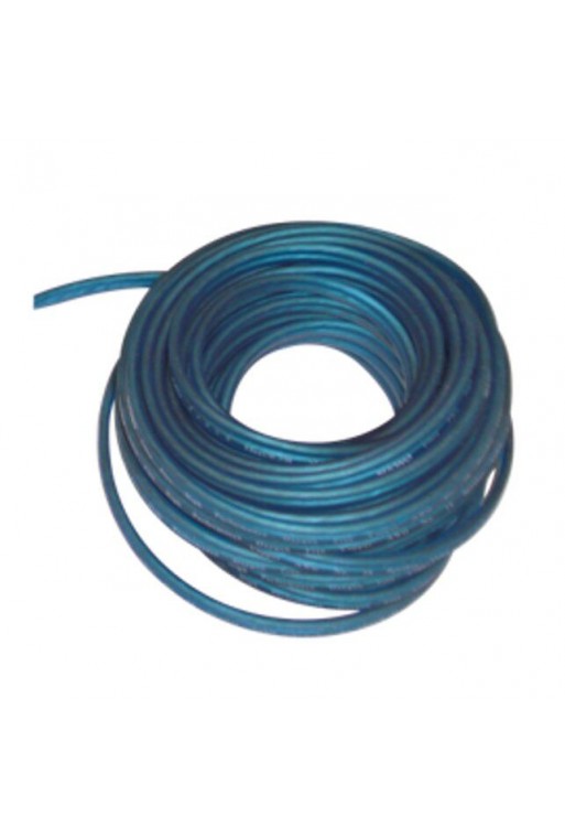 CABLE-REM-AZL Cable para Remoto Color Azul