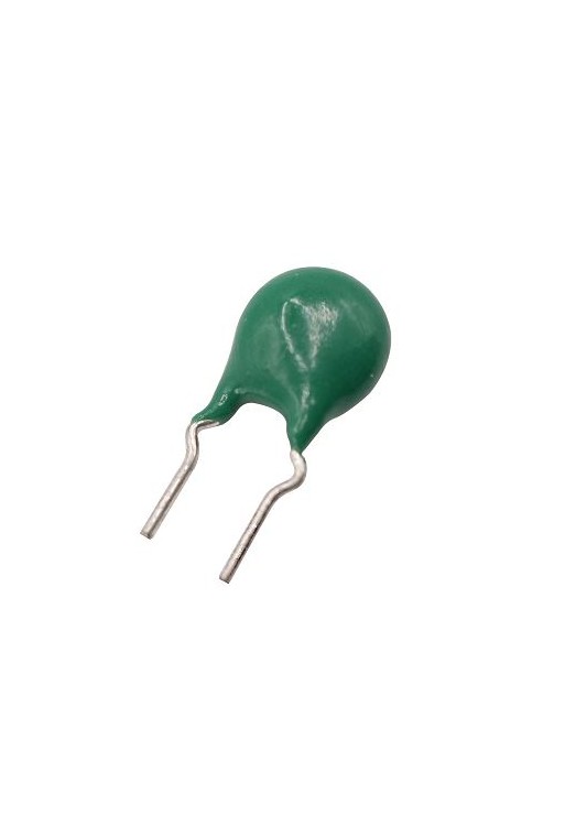 NTC-10K Termistor NTC 10K ohms NRCE104K4050B1KO