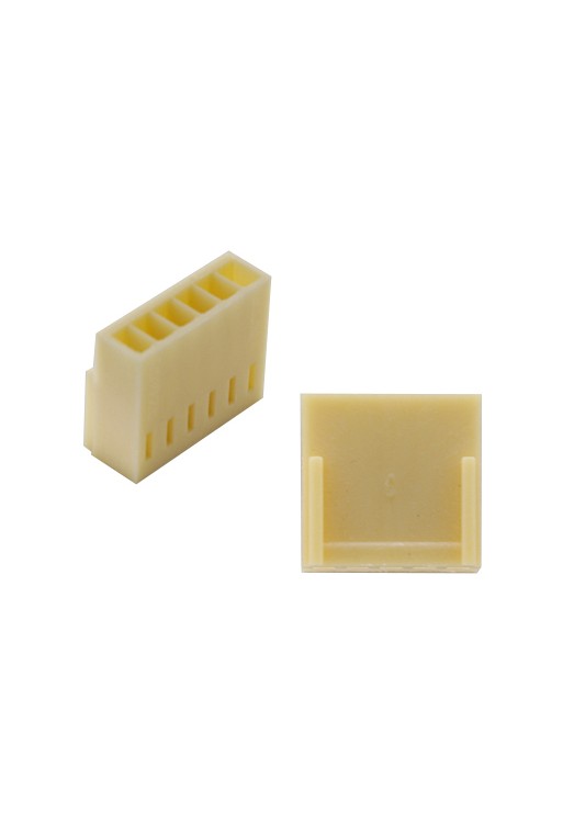 EIS-6PR Conector Caja de 6 Posiciones