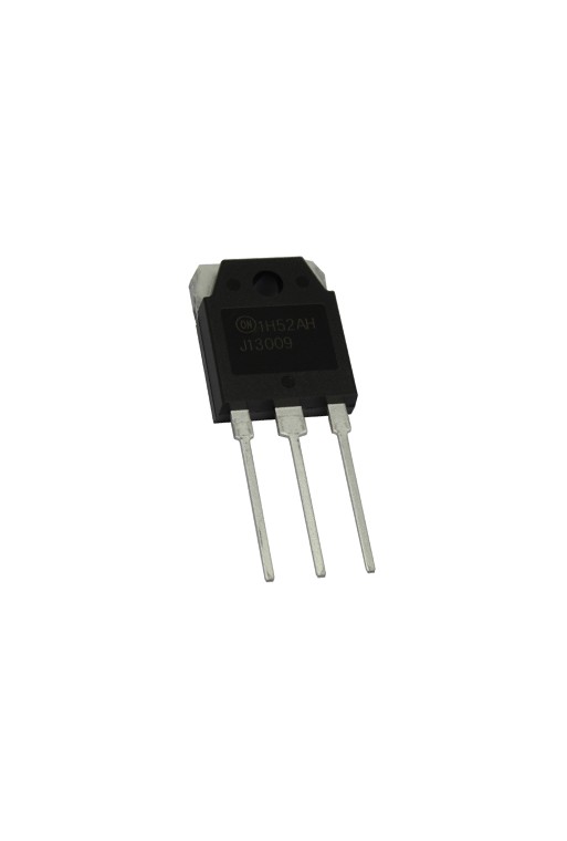 FJA13009TU Transistor BJT NPN 400V 12A TO-3P-3