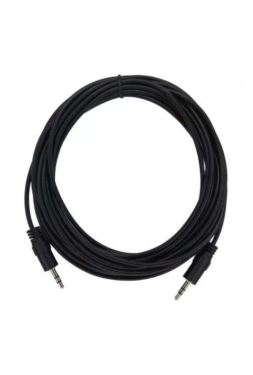 081-043 Cable para Audio